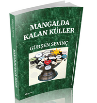 Mangalda Kalan Küller