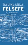 Balıklarla Felsefe