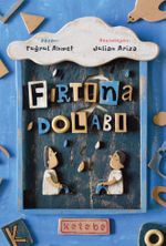 Fırtına Dolabı