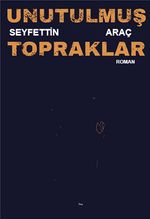 Unutulmuş Topraklar