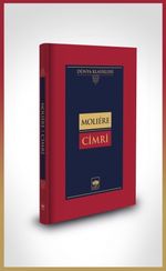 Cimri