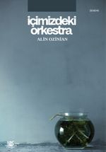 İçimizdeki Orkestra