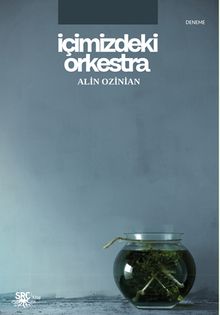 İçimizdeki Orkestra