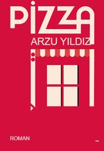 Pizza Dükkanı