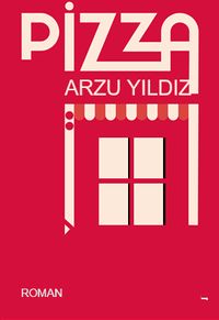 Pizza Dükkanı