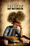 Dedektif Bay Matematik