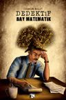 Dedektif Bay Matematik