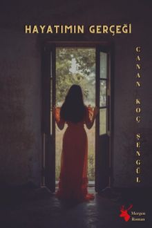 Hayatımın Gerçeği