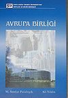 Avrupa Birliği