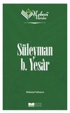 Nebevi Varisler / S&uuml;leyman B.Yesar