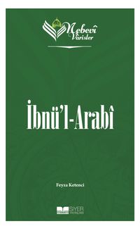 Nebevi Varisler / İbnül-Arabi