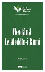 Nebevi Varisler / Mevlana Celaleddin-ı Rumi