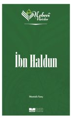 Nebevi Varisler / İbn Haldun