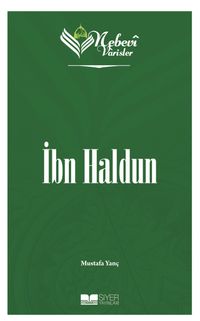 Nebevi Varisler / İbn Haldun