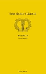 Örnek Kişiler ve Liderler