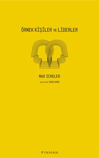 Örnek Kişiler ve Liderler