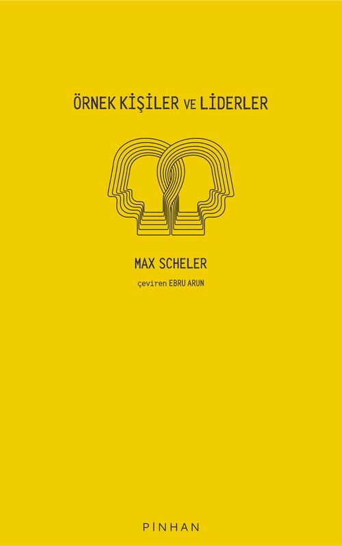 Örnek Kişiler ve Liderler