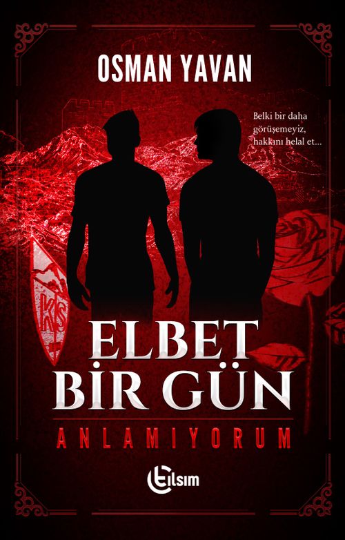 Elbet Bir Gün & Anlamıyorum