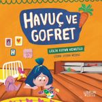 Havuç ve Gofret