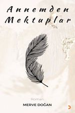 Annemden Mektuplar 