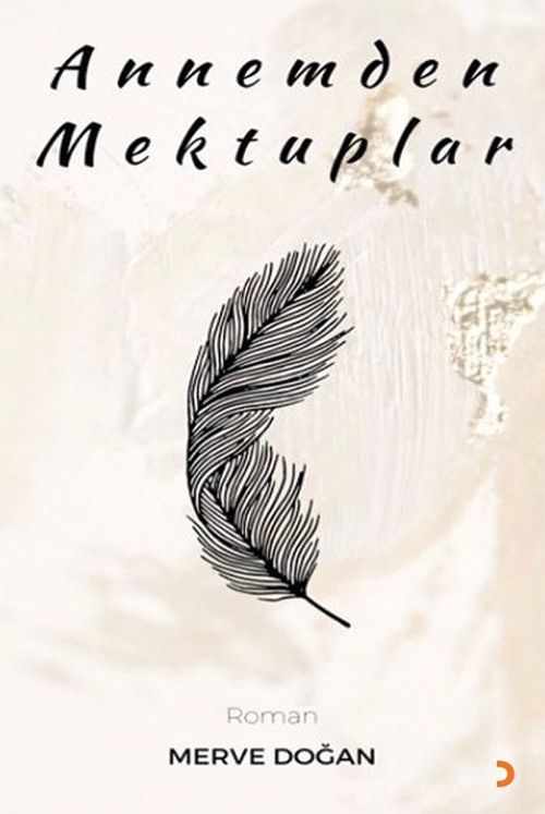 Annemden Mektuplar 
