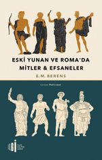 Eski Yunan ve Roma'da Mitler & Efsaneler