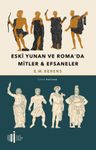 Eski Yunan ve Roma'da Mitler &amp; Efsaneler