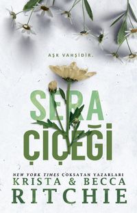 Sera Çiçeği