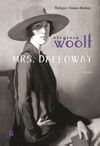 Mrs. Dalloway (Osman Akınhay &Ccedil;evirisi)
