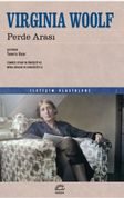 Perde Arası / Toplu Eserleri 8