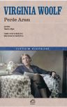 Perde Arası / Toplu Eserleri 8