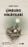 Limburg Hikayeleri