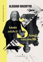 Kimin Adaleti Hangi Rasyonellik