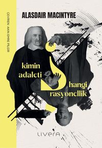 Kimin Adaleti Hangi Rasyonellik