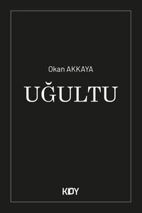 Uğultu