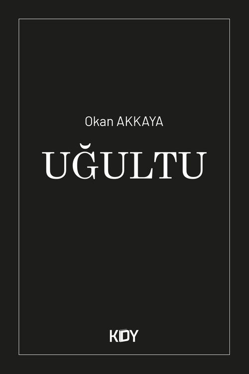 Uğultu