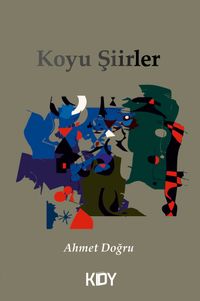 Koyu Şiirler