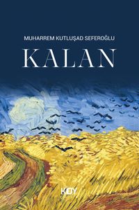 Kalan