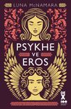 Psykhe ve Eros
