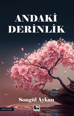 Andaki Derinlik
