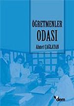 Öğretmenler Odası
