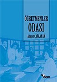 Öğretmenler Odası