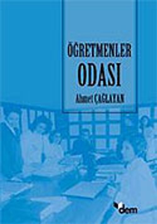 Öğretmenler Odası
