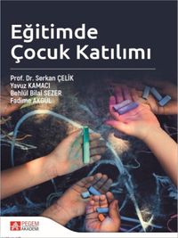 Eğitimde Çocuk Katılımı