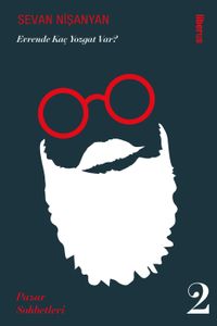 Evrende Kaç Yozgat Var? & Pazar Sohbetleri 2