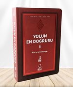 Yolun En Doğrusu - 1 