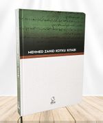 Mehmed Zahid Kotku Kitabı (Sempozyum)