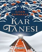 Kar Tanesi