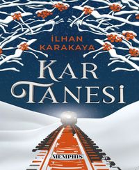 Kar Tanesi