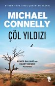 Çöl Yıldızı